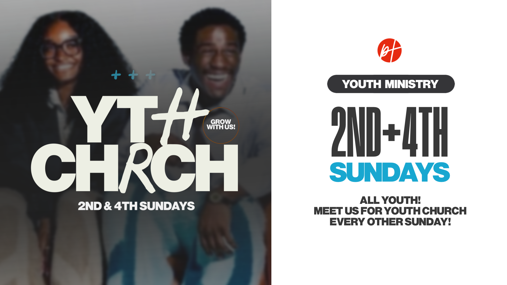 00 YouthChurch Oct2026.PNG