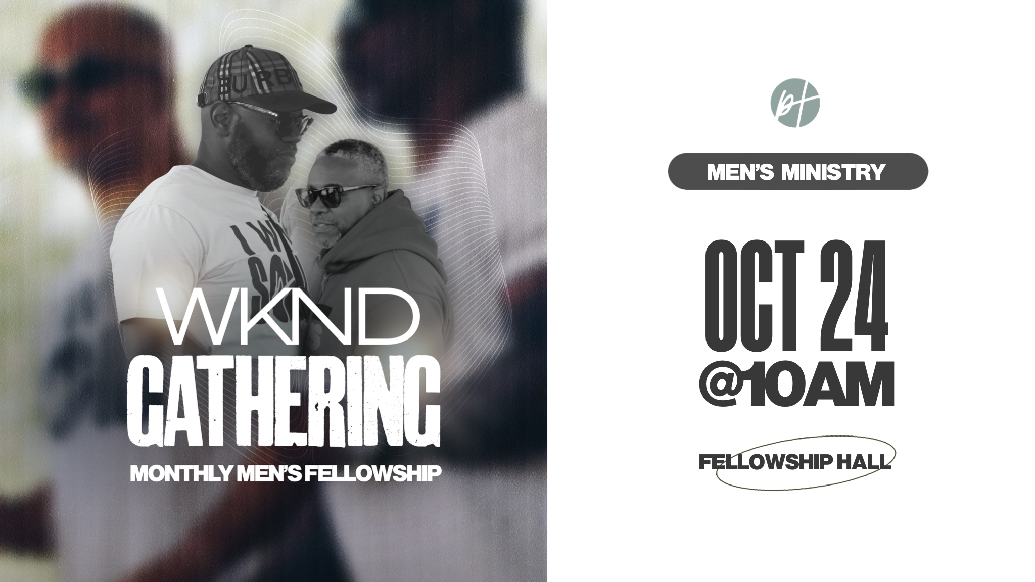 00 MensGathering Oct2026.PNG