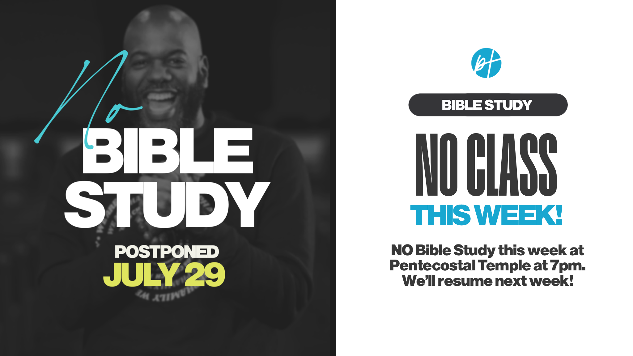 00 No Bible Study Jul29.png