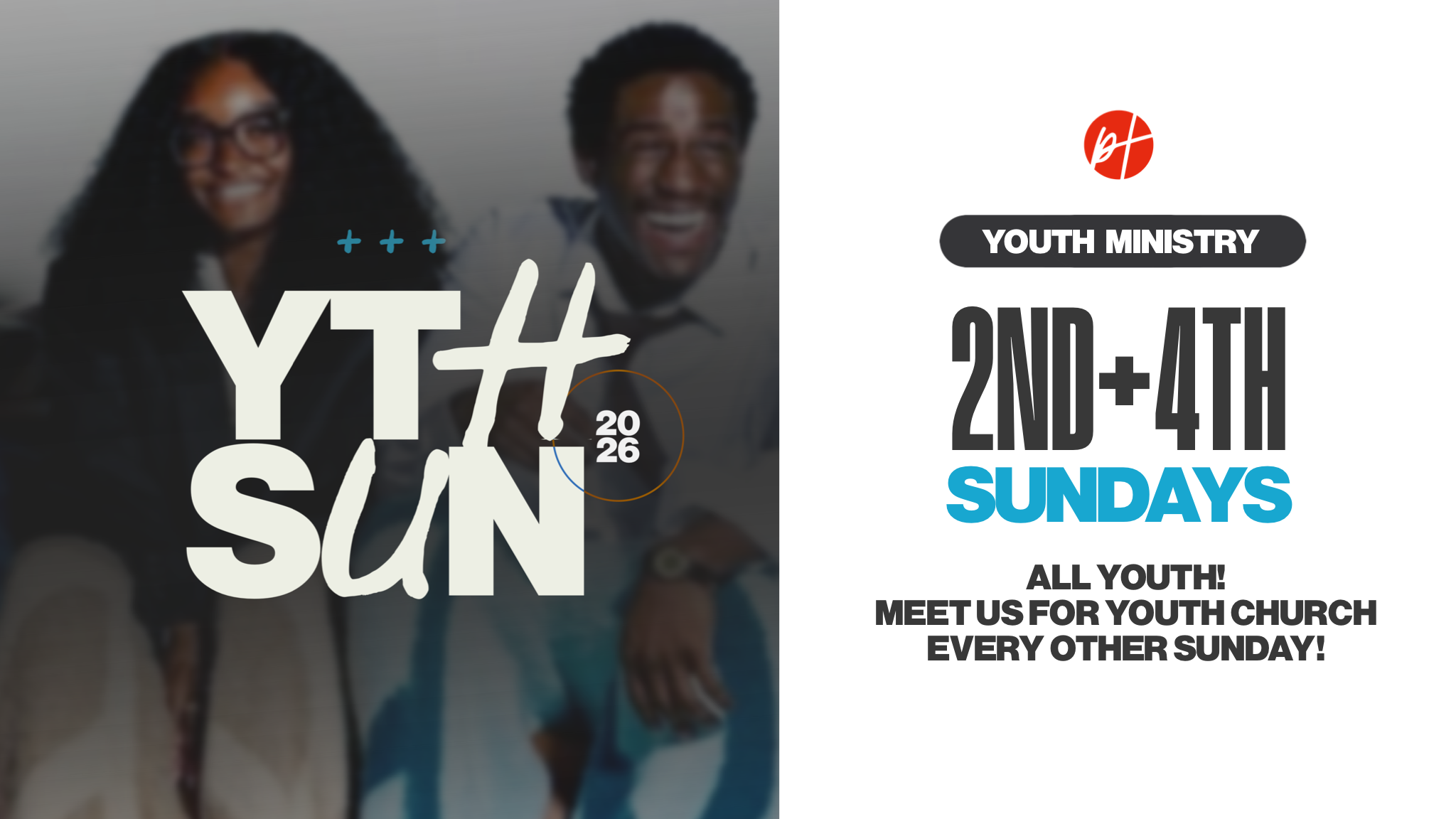 00 Youth Sundays.PNG