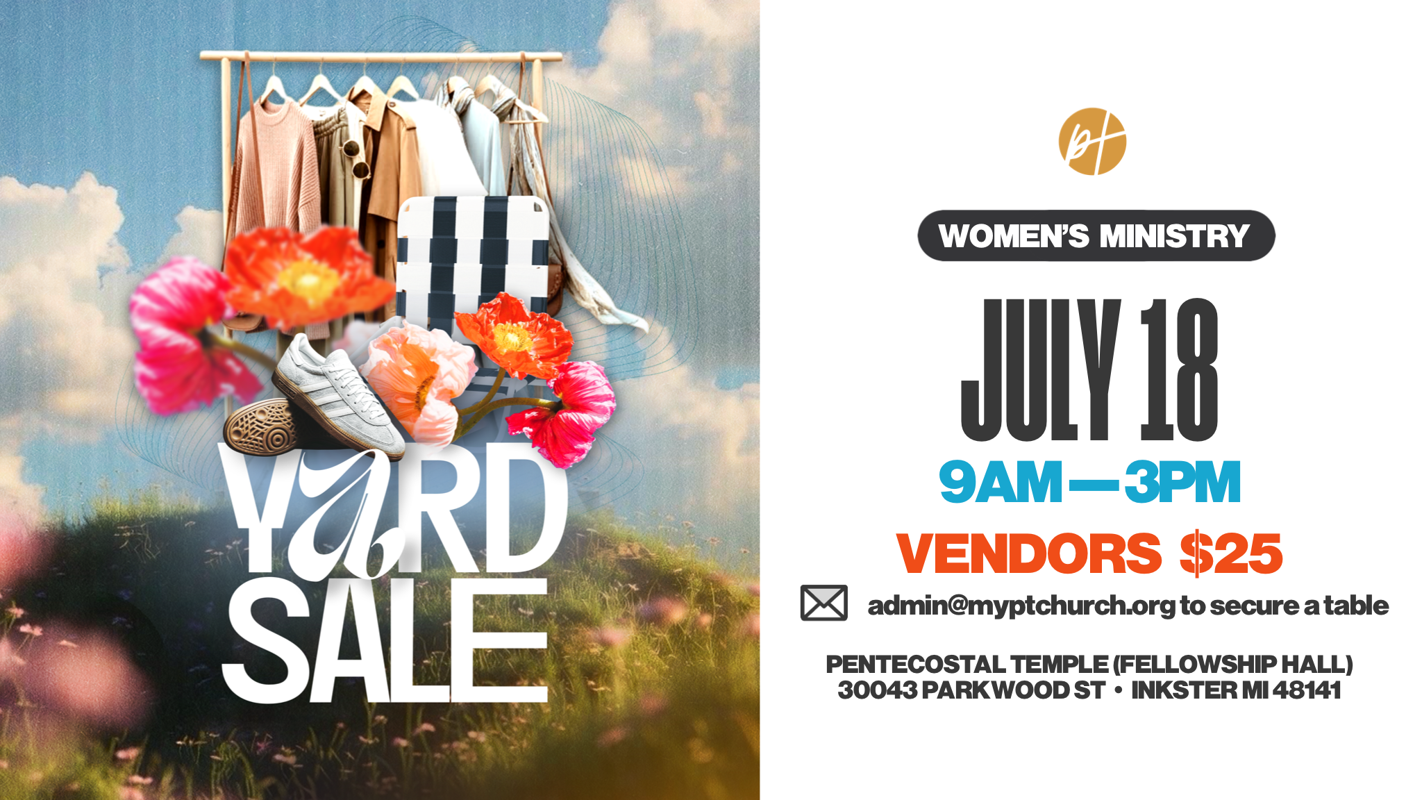 00 Yard Sale.PNG