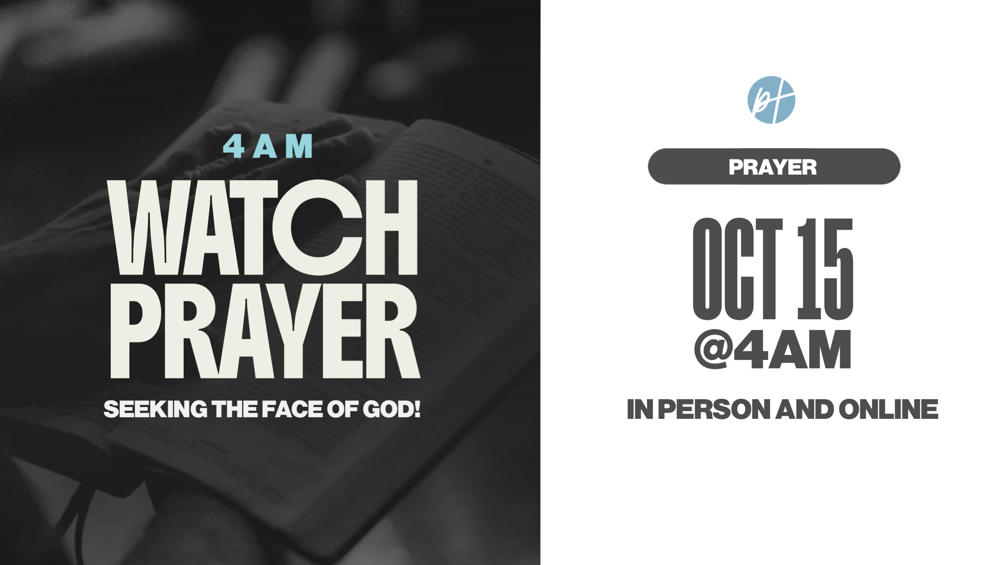 00 WatchPrayer Oct2026.PNG
