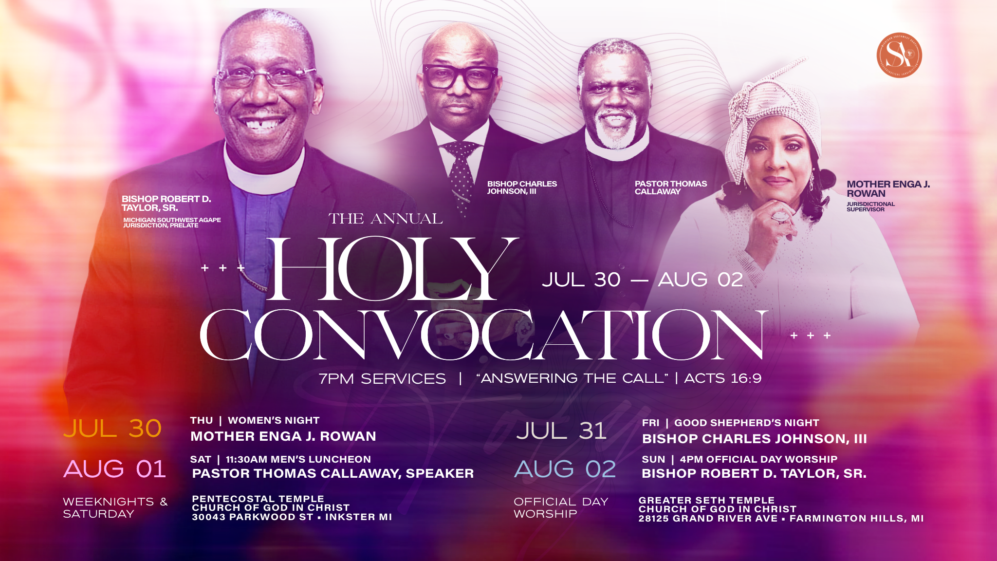 00 Updated Agape HC 2026.png
