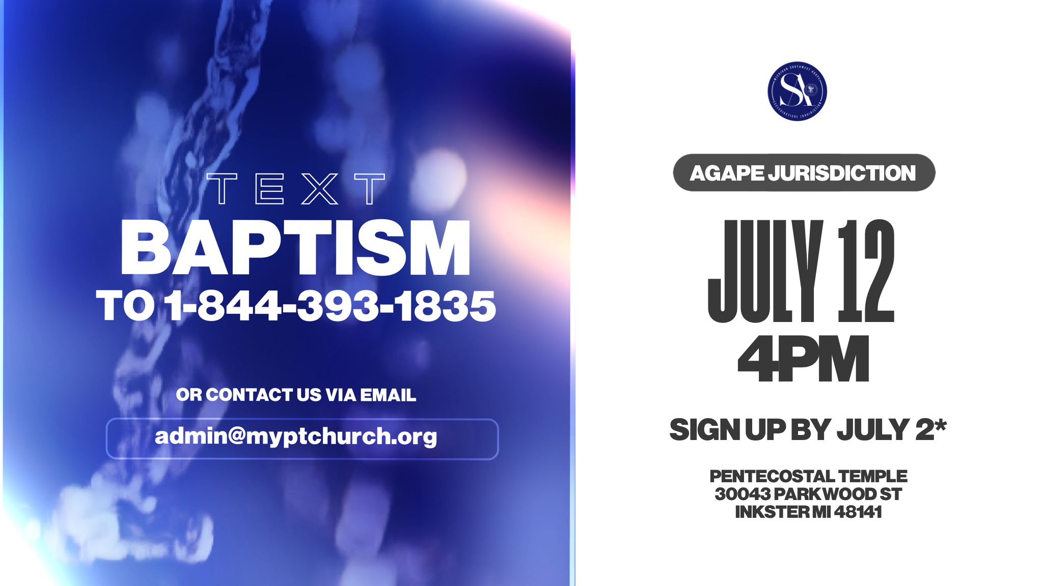 00 Baptism Text July12.PNG