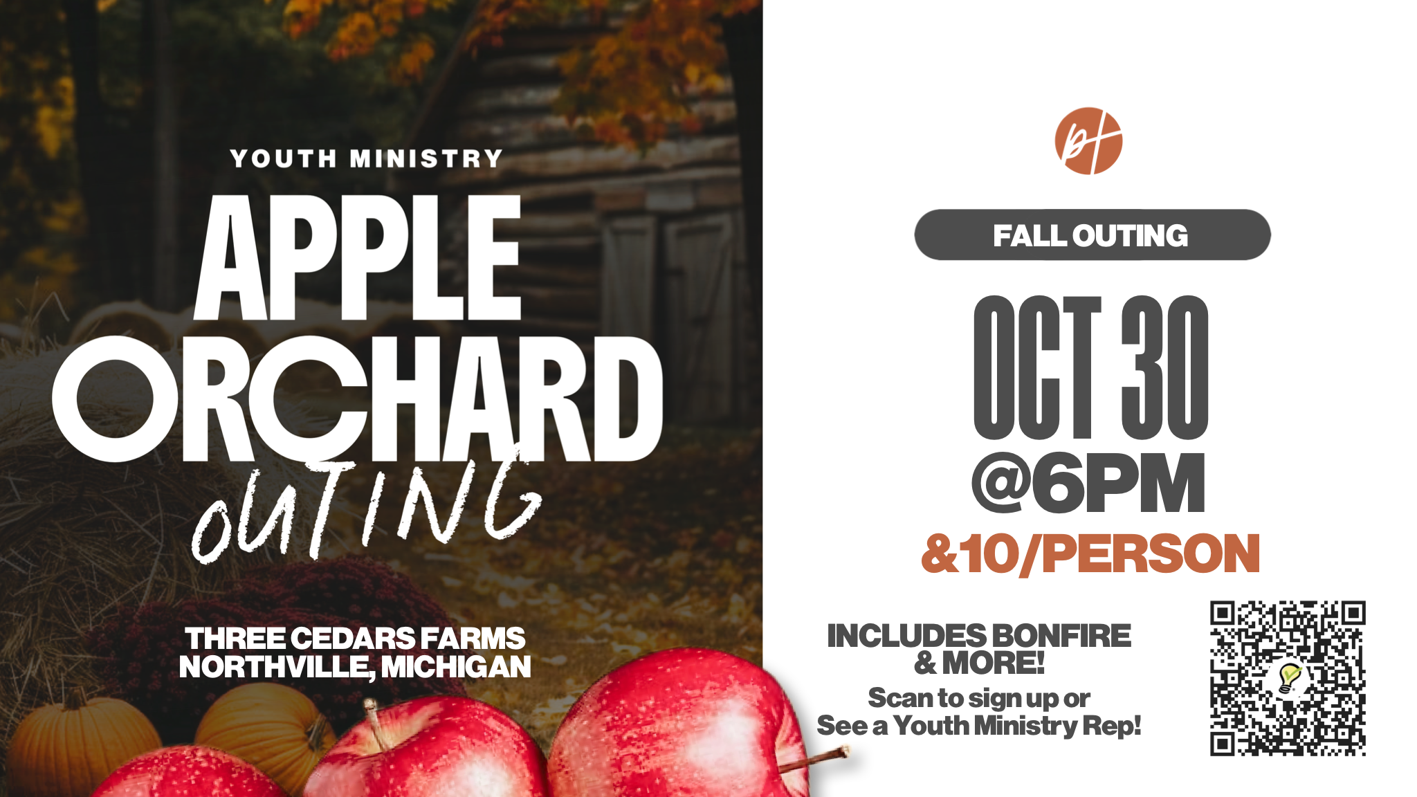 00 AppleOuting Oct30.PNG