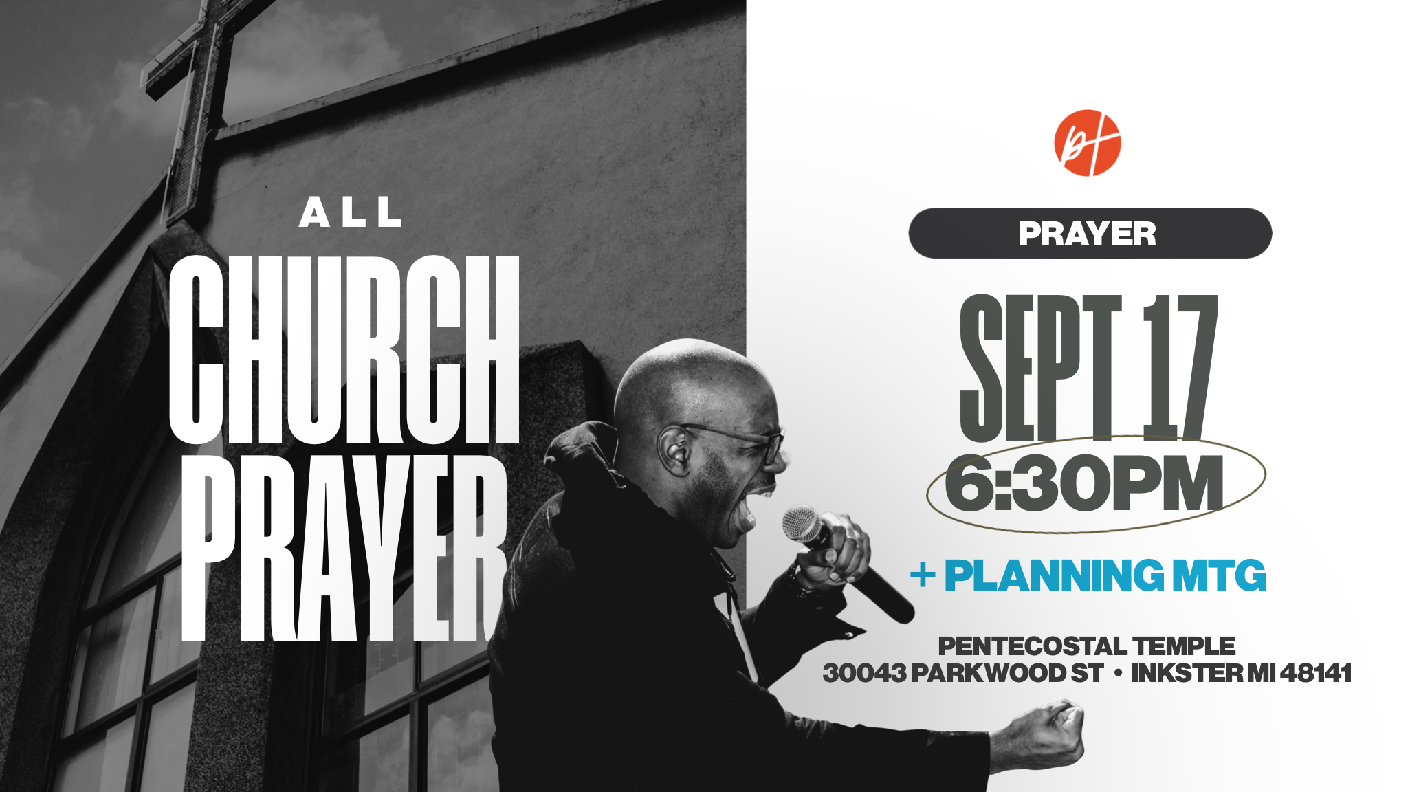 00 Church Prayer + Mtg Sept17.png