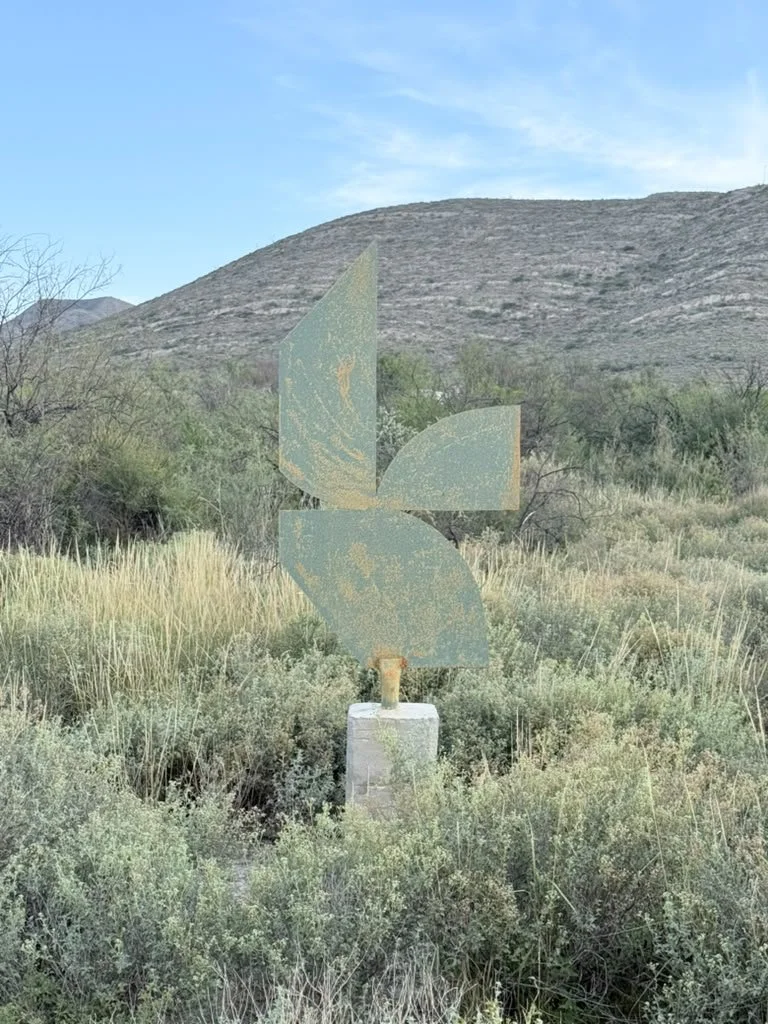 4.jpeg