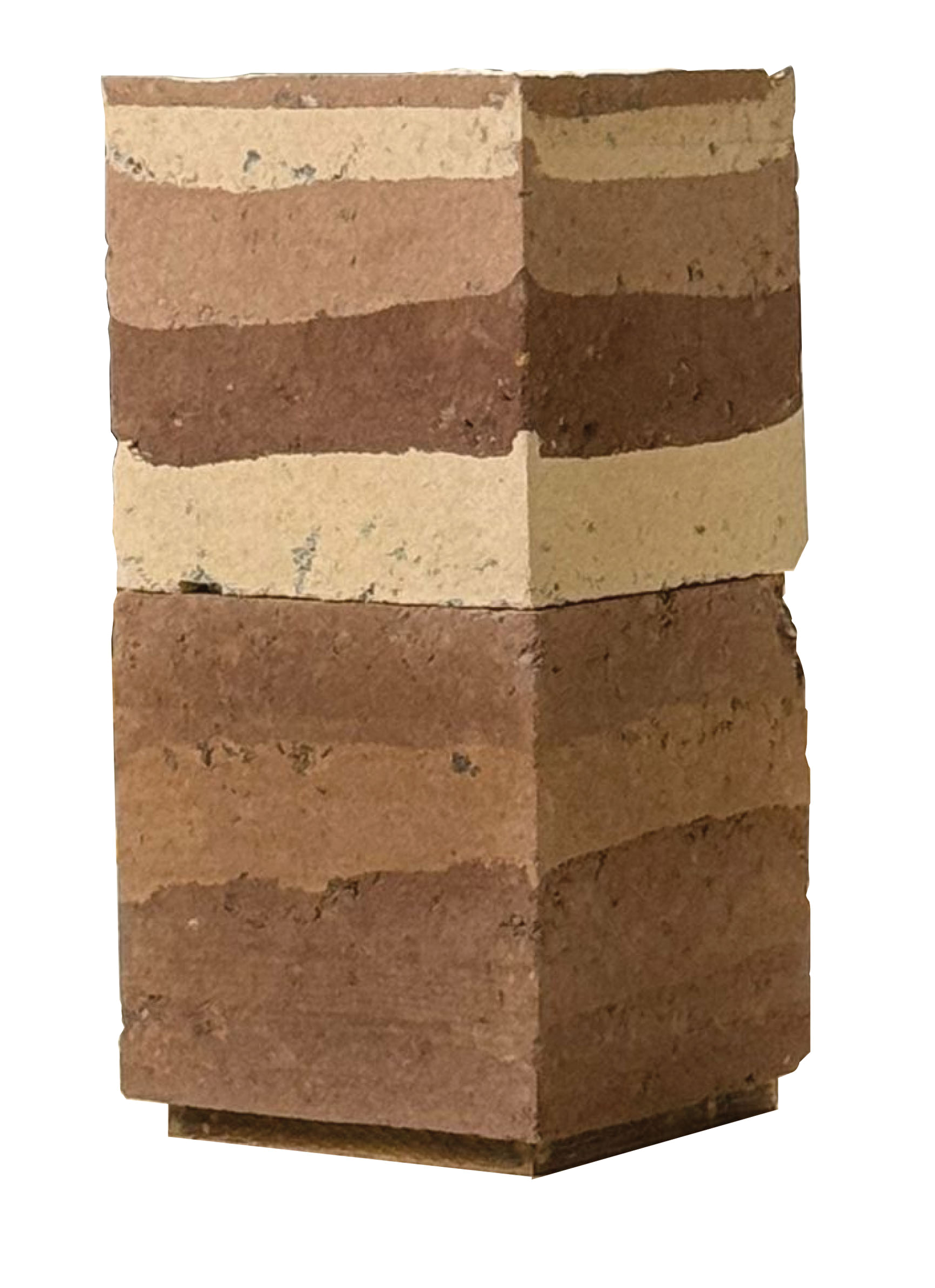 Strata Stack (Purmamarca) copy.png