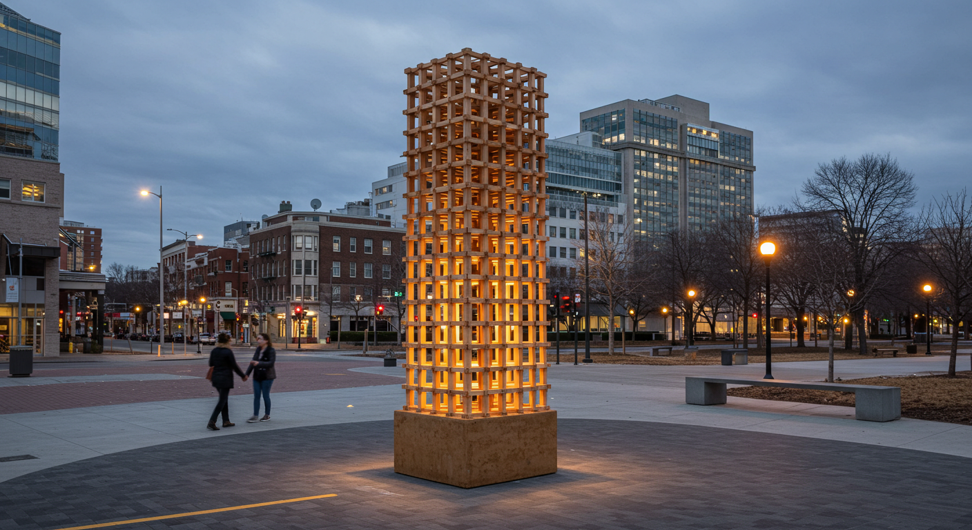 concept 1 Render.jpg