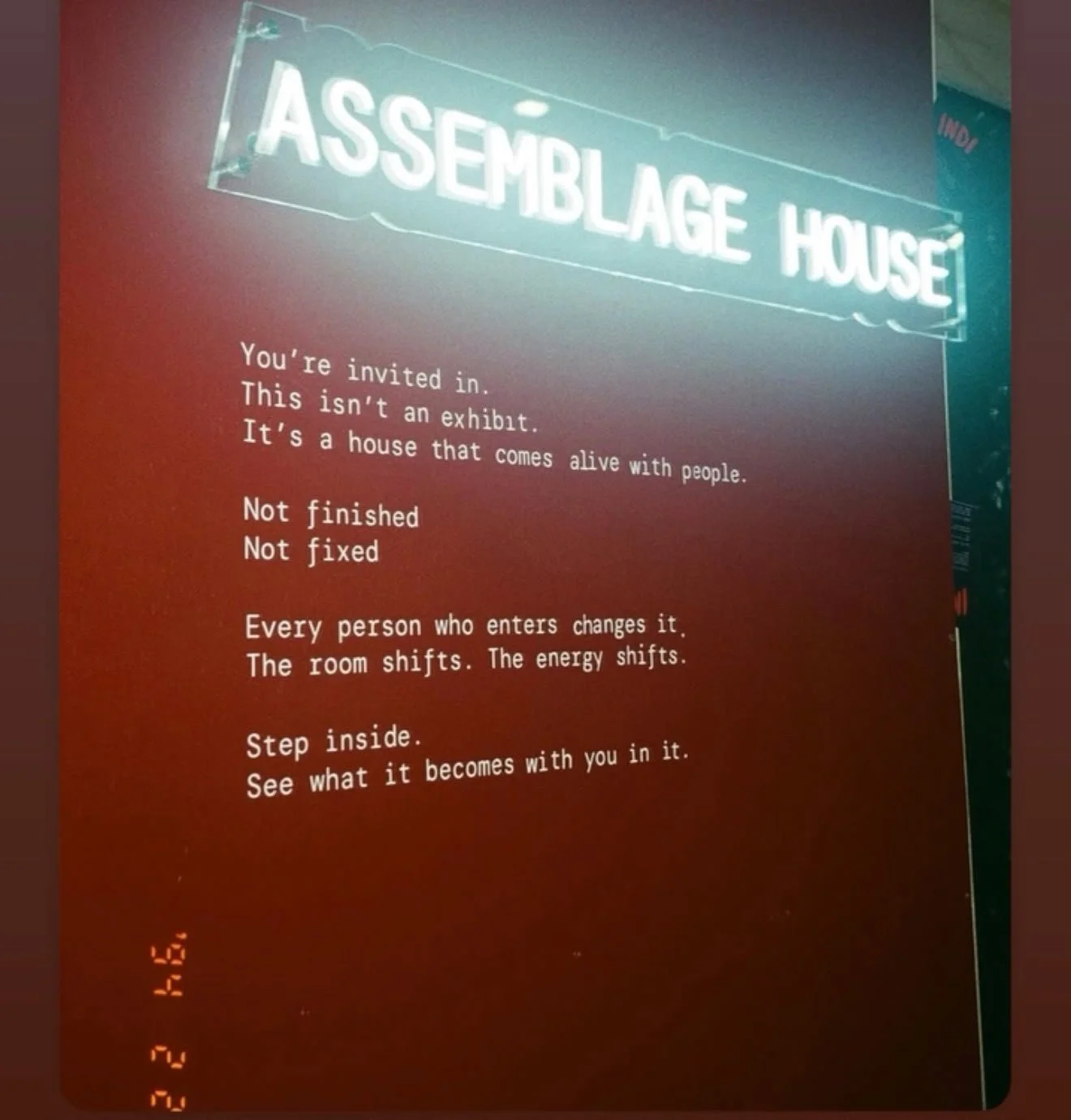 8.jpeg