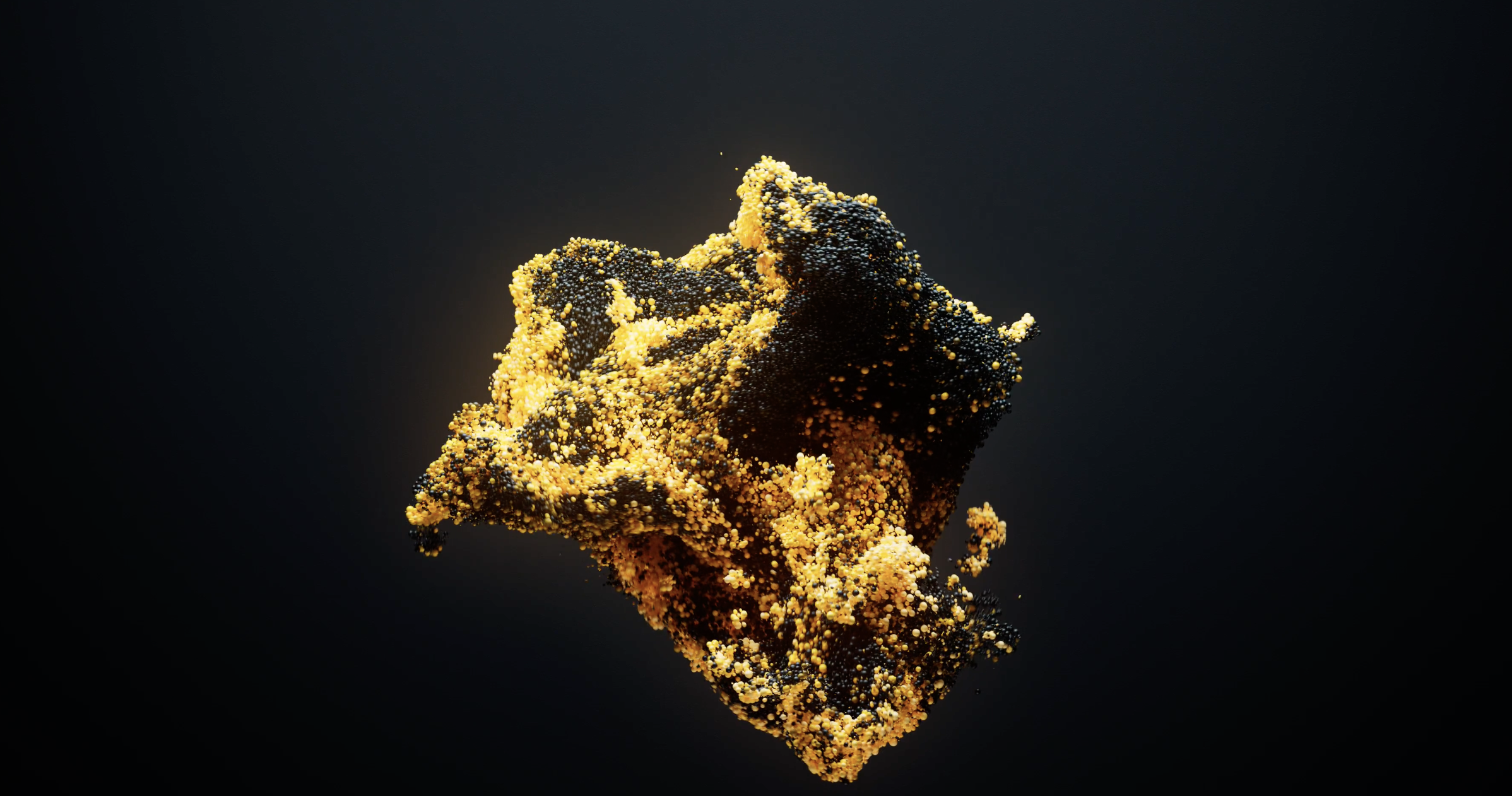 Screen Shot 2023-01-23 at 11.49.17 AM.png