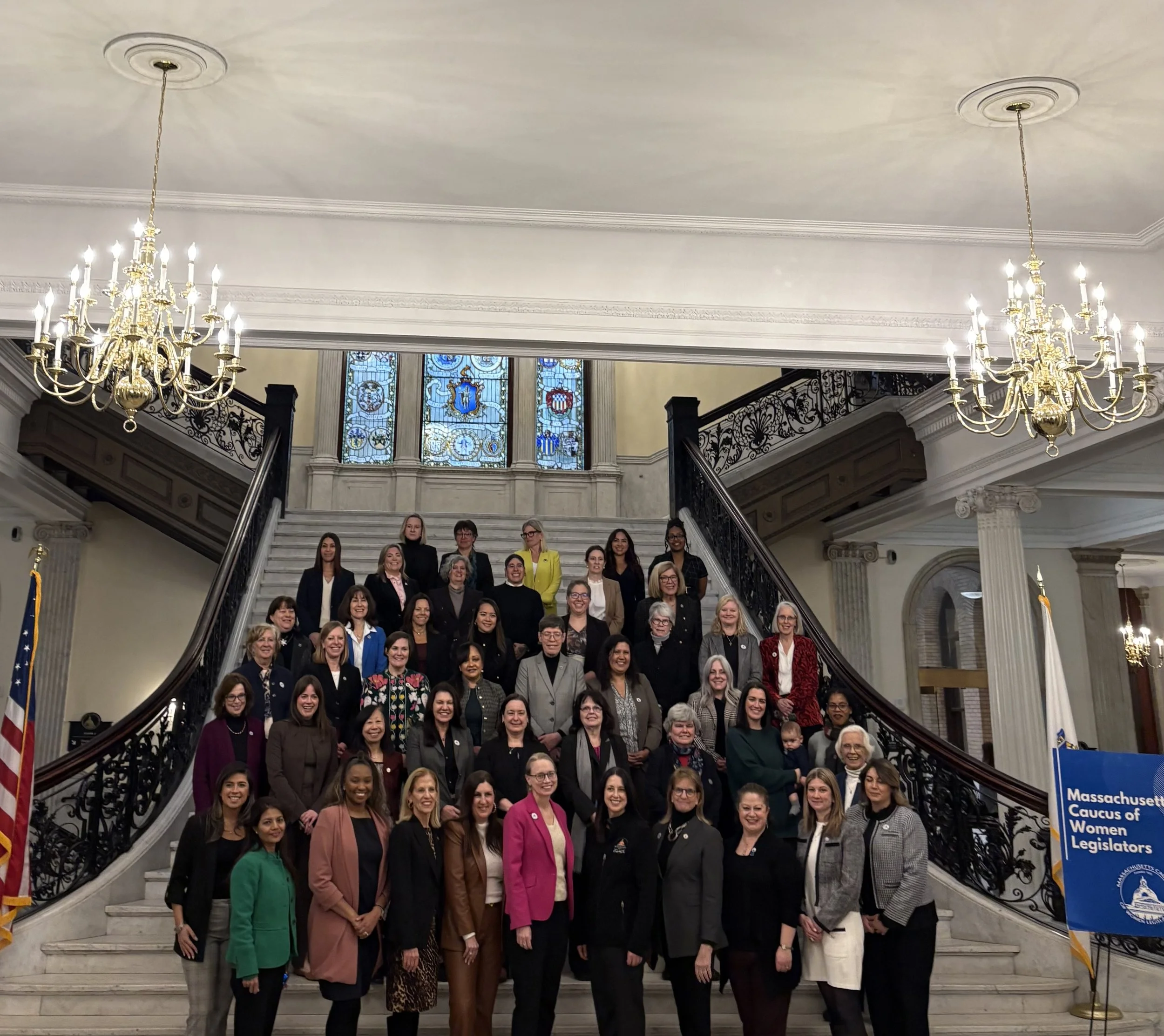 February 2026 Newsletter