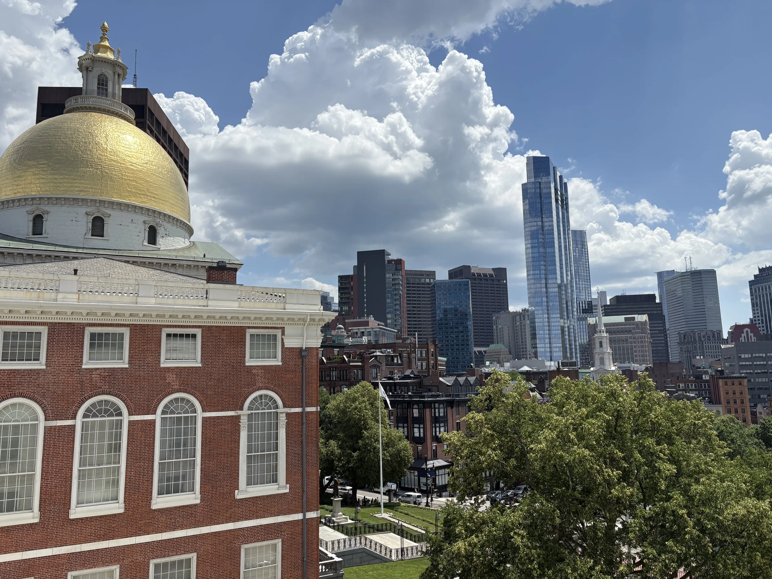 June 2025 Newsletter