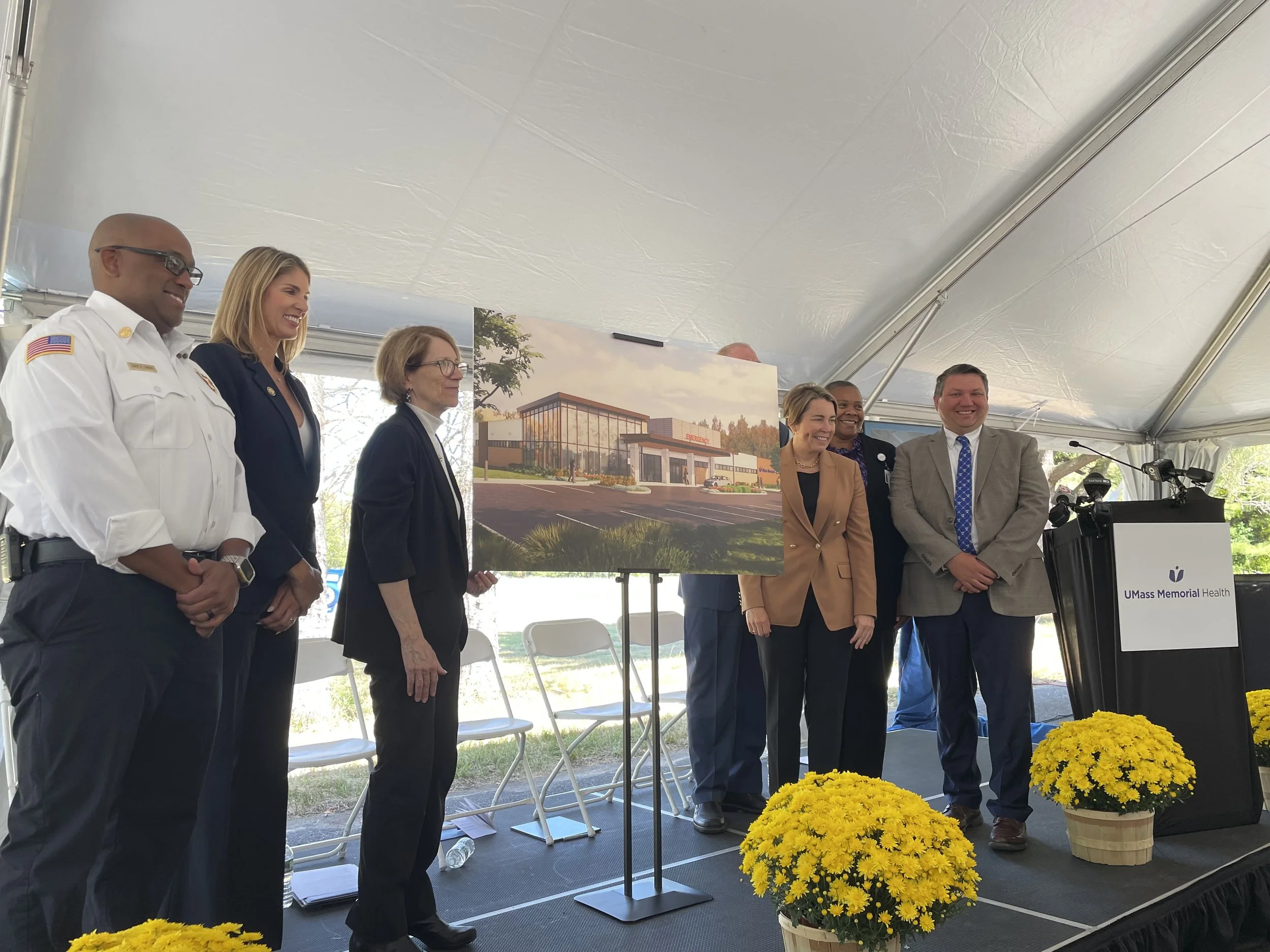 September 2025 Newsletter