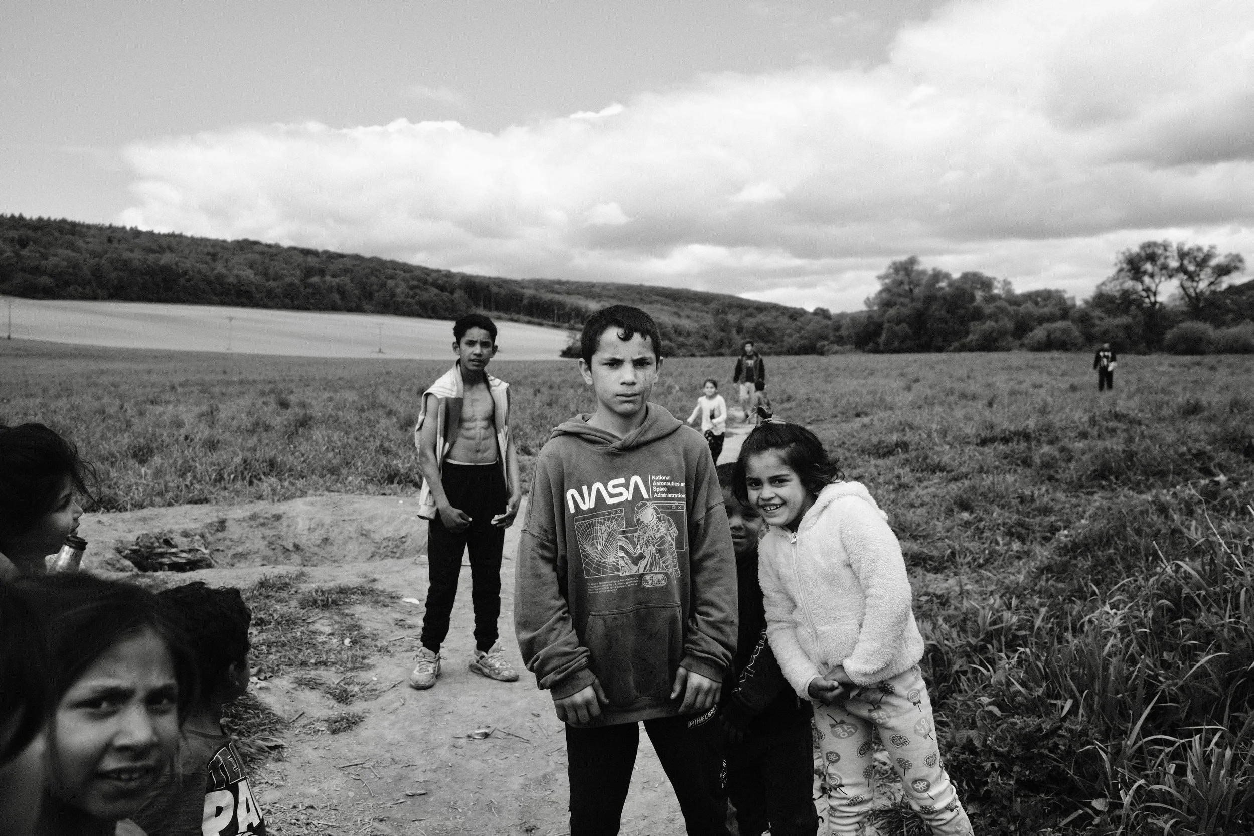 DSCF3313.JPG
