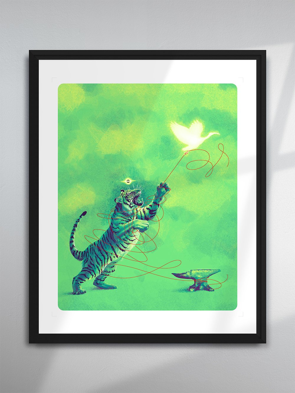 LungingTiger-Mockup2-1000.jpg
