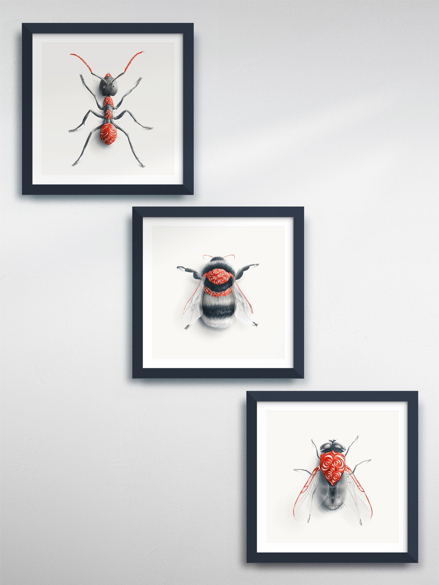 Series2-Mockup-Vertical.jpg