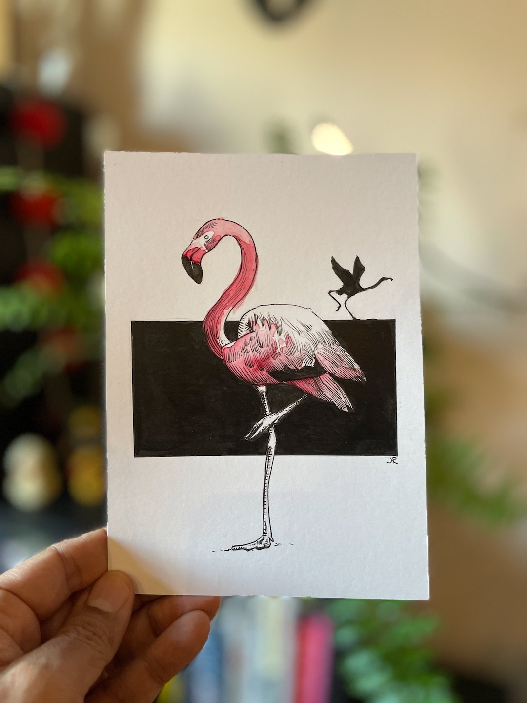 03-Flamingo - 1.jpeg