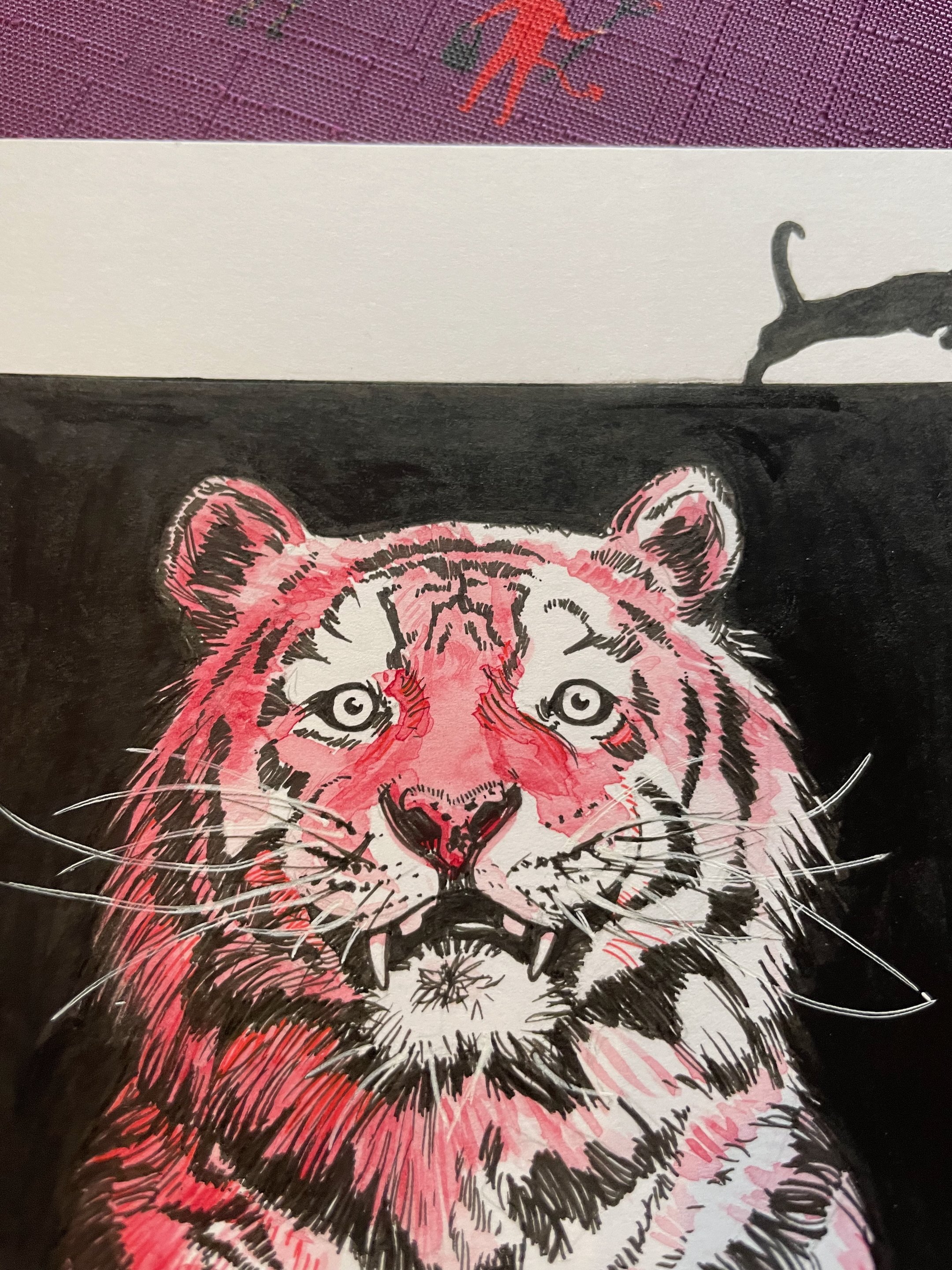 12.Tiger - 4.jpeg
