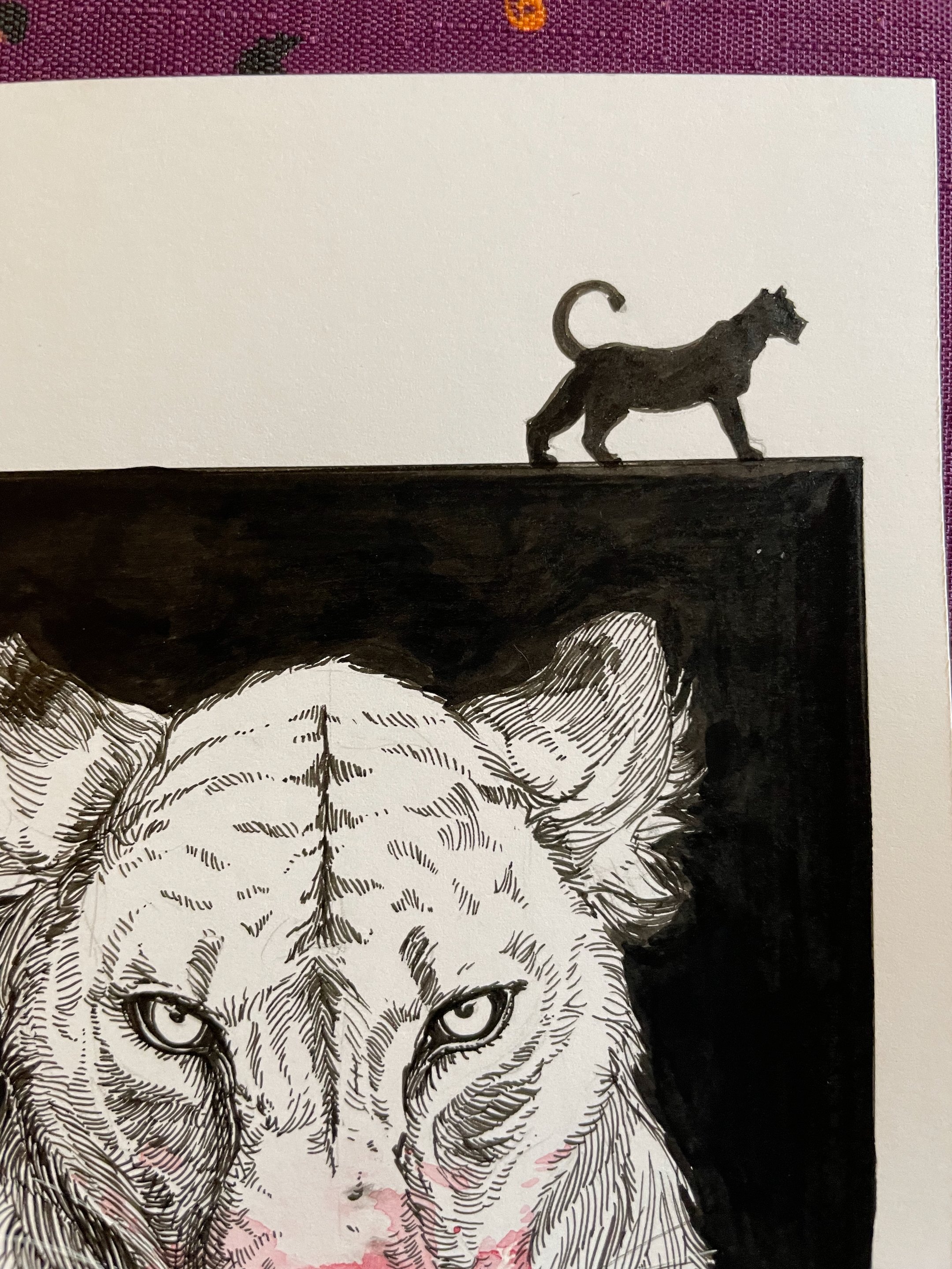 15.Lion(ess) - 7.jpeg