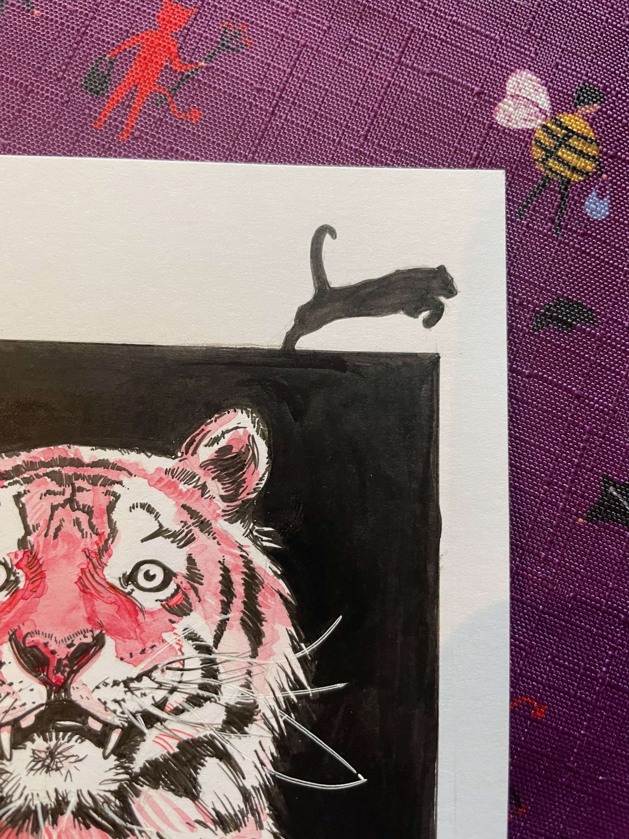 12.Tiger - 5.jpeg