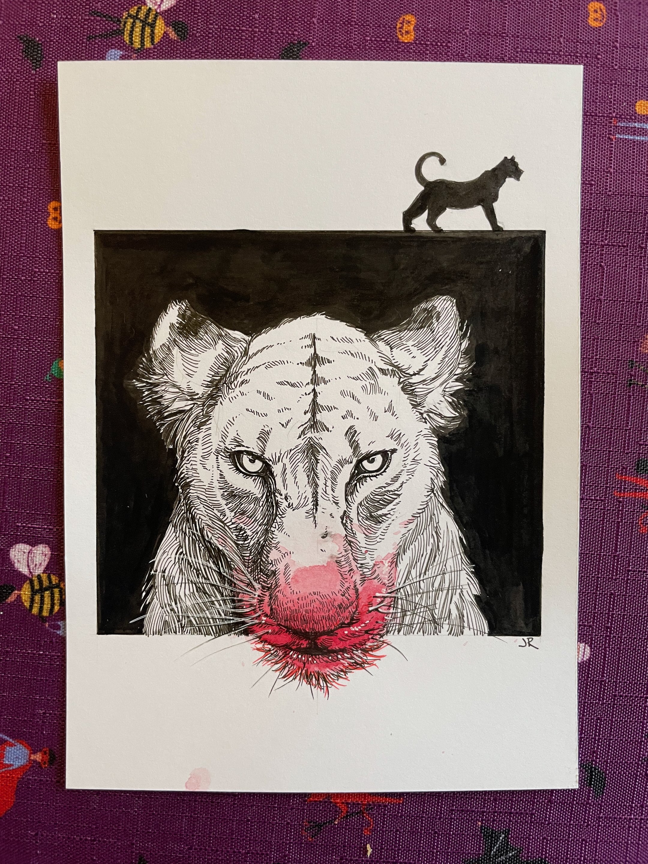 15.Lion(ess) - 4.jpeg