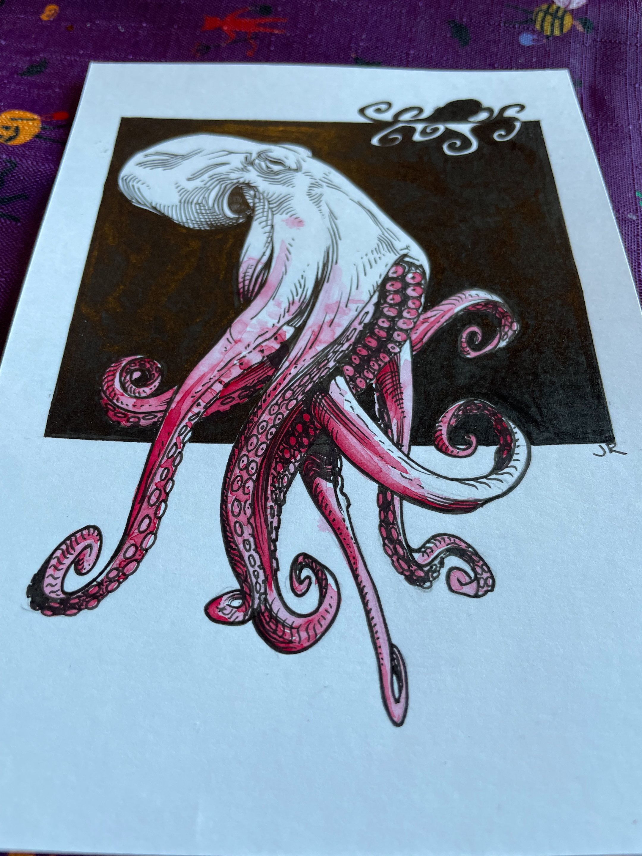 19.Octopus - 3.jpeg