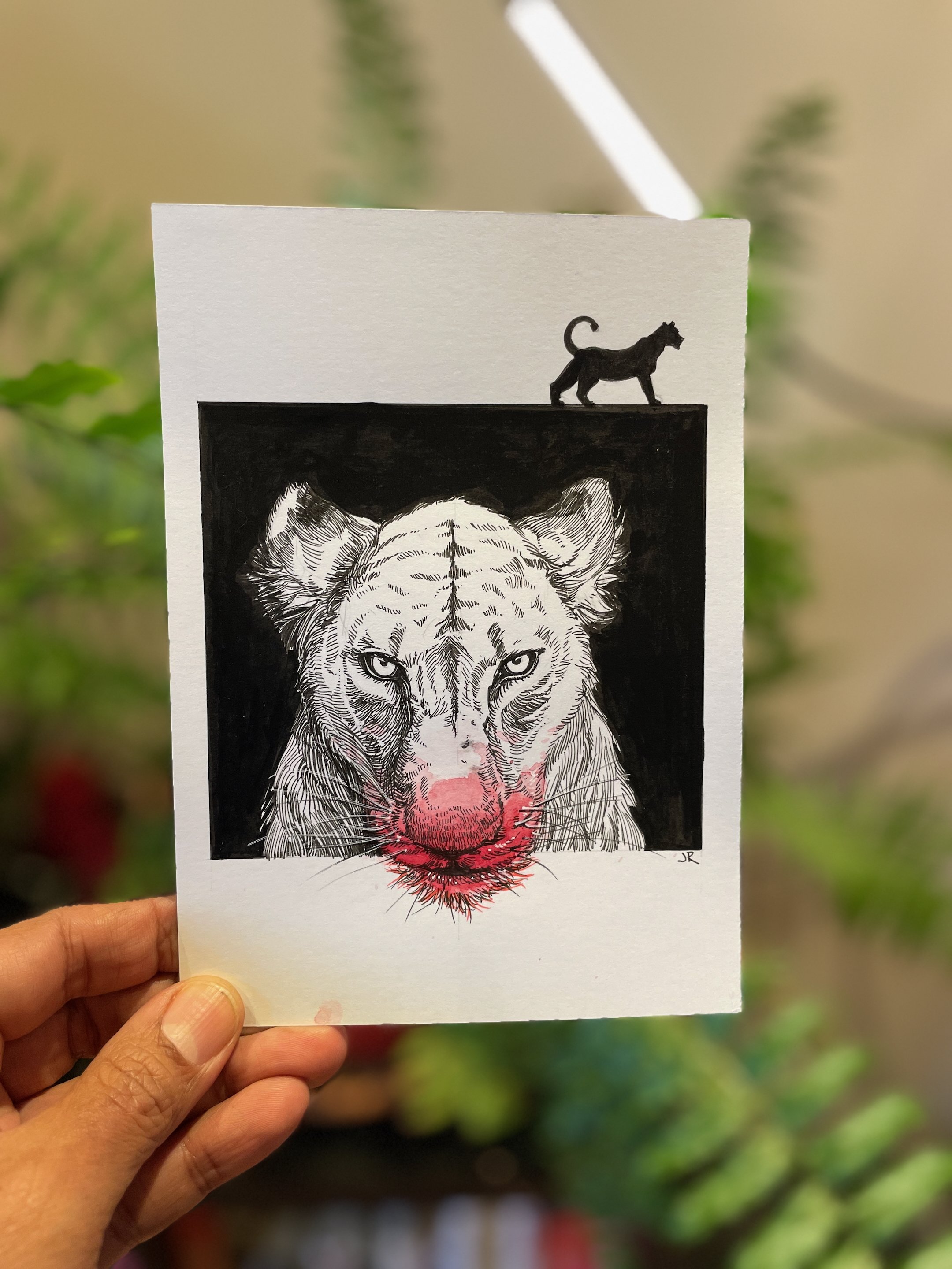 15.Lion(ess) - 3.jpeg