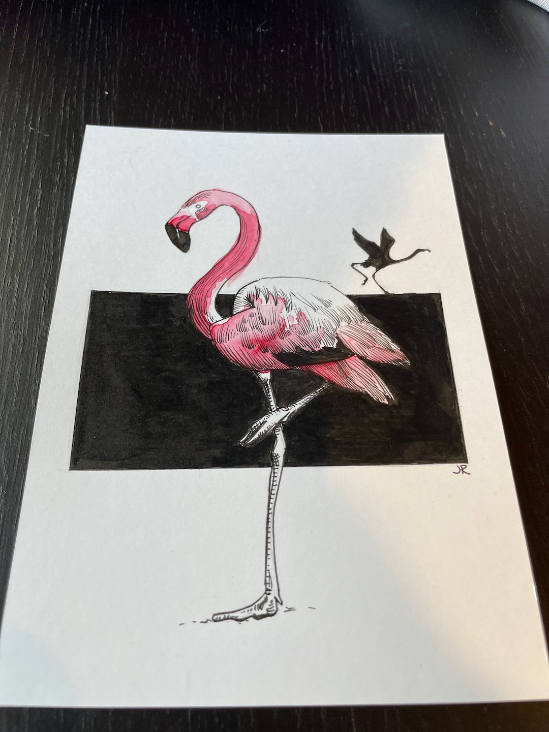 03-Flamingo - 3.jpeg