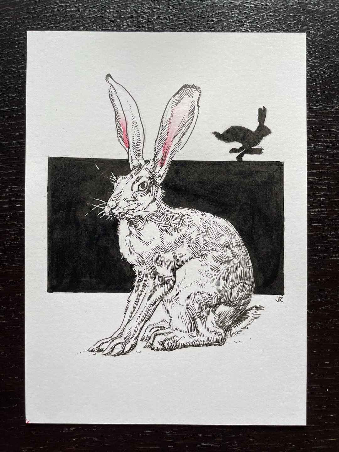 02-Hare-Table.jpeg