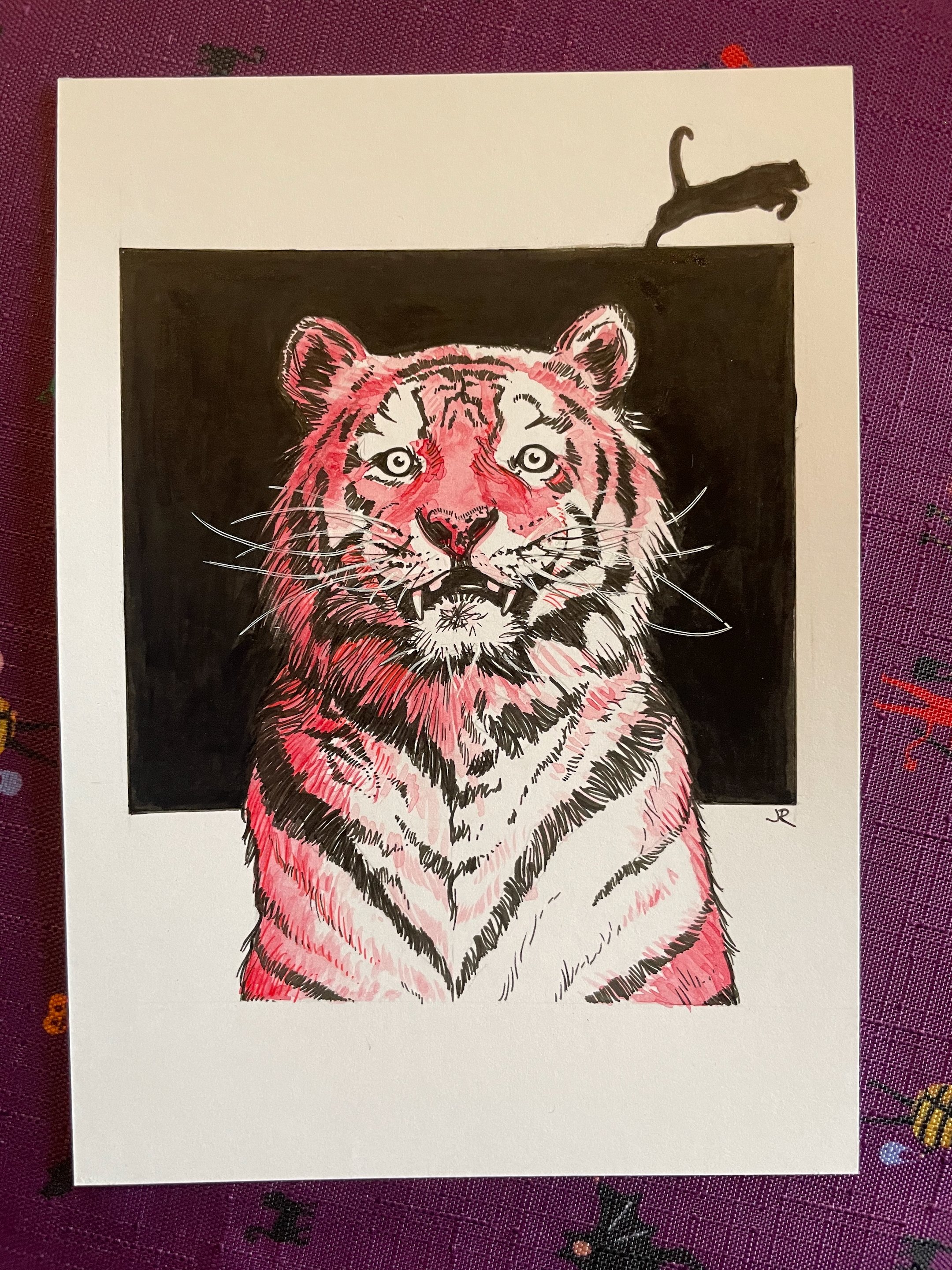 12.Tiger - 2.jpeg