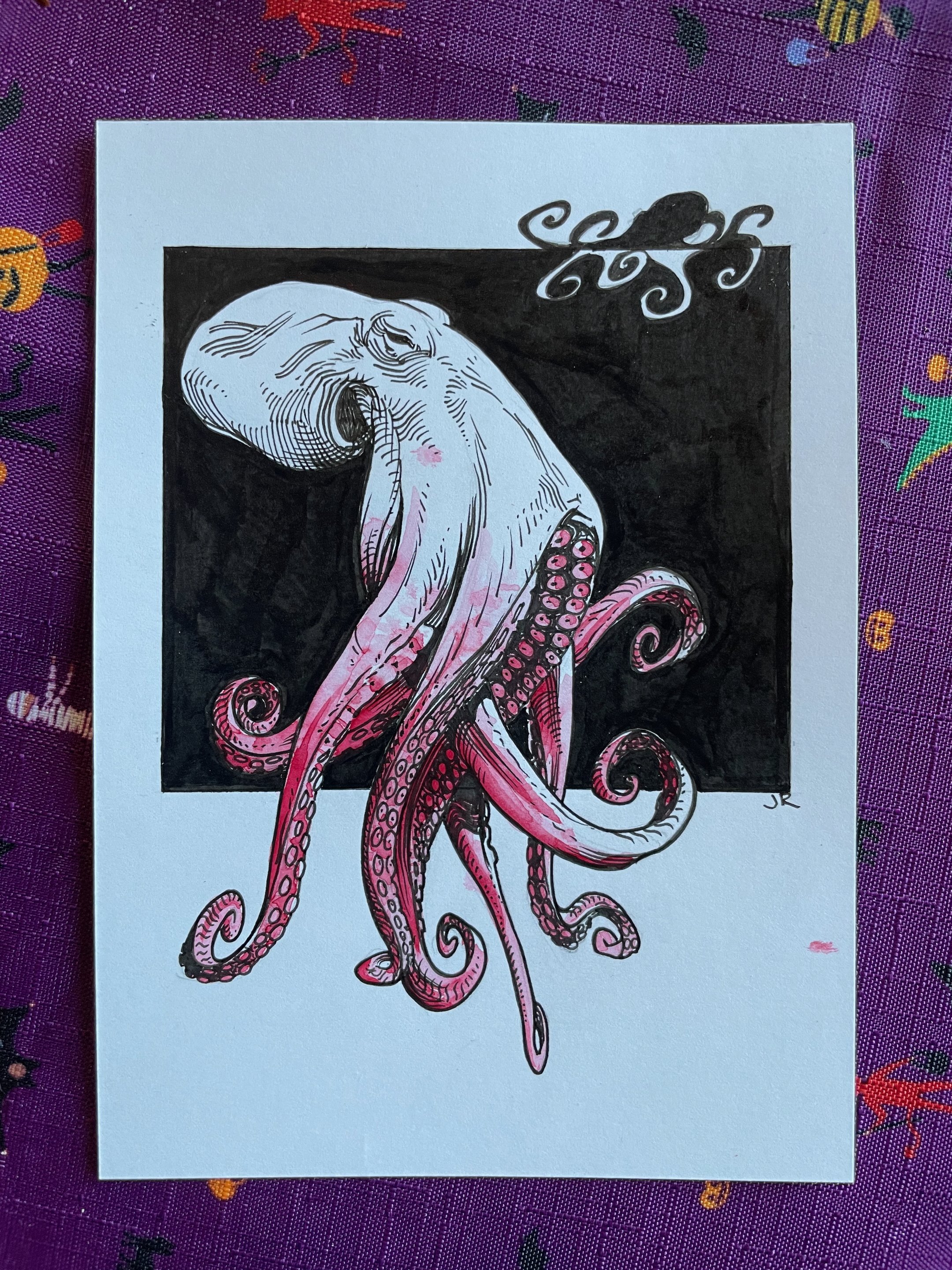 19.Octopus - 2.jpeg