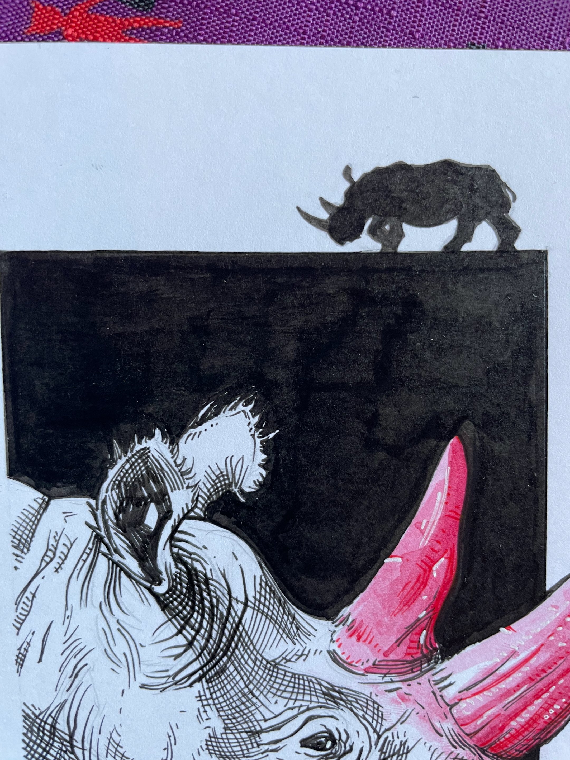 21.Rhino - 5.jpeg