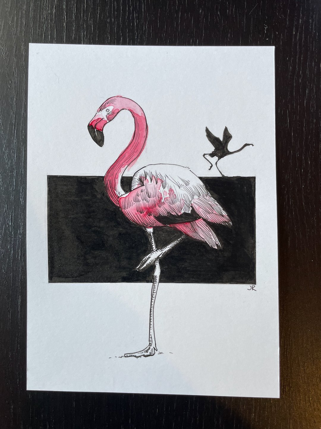 03-Flamingo - 2.jpeg