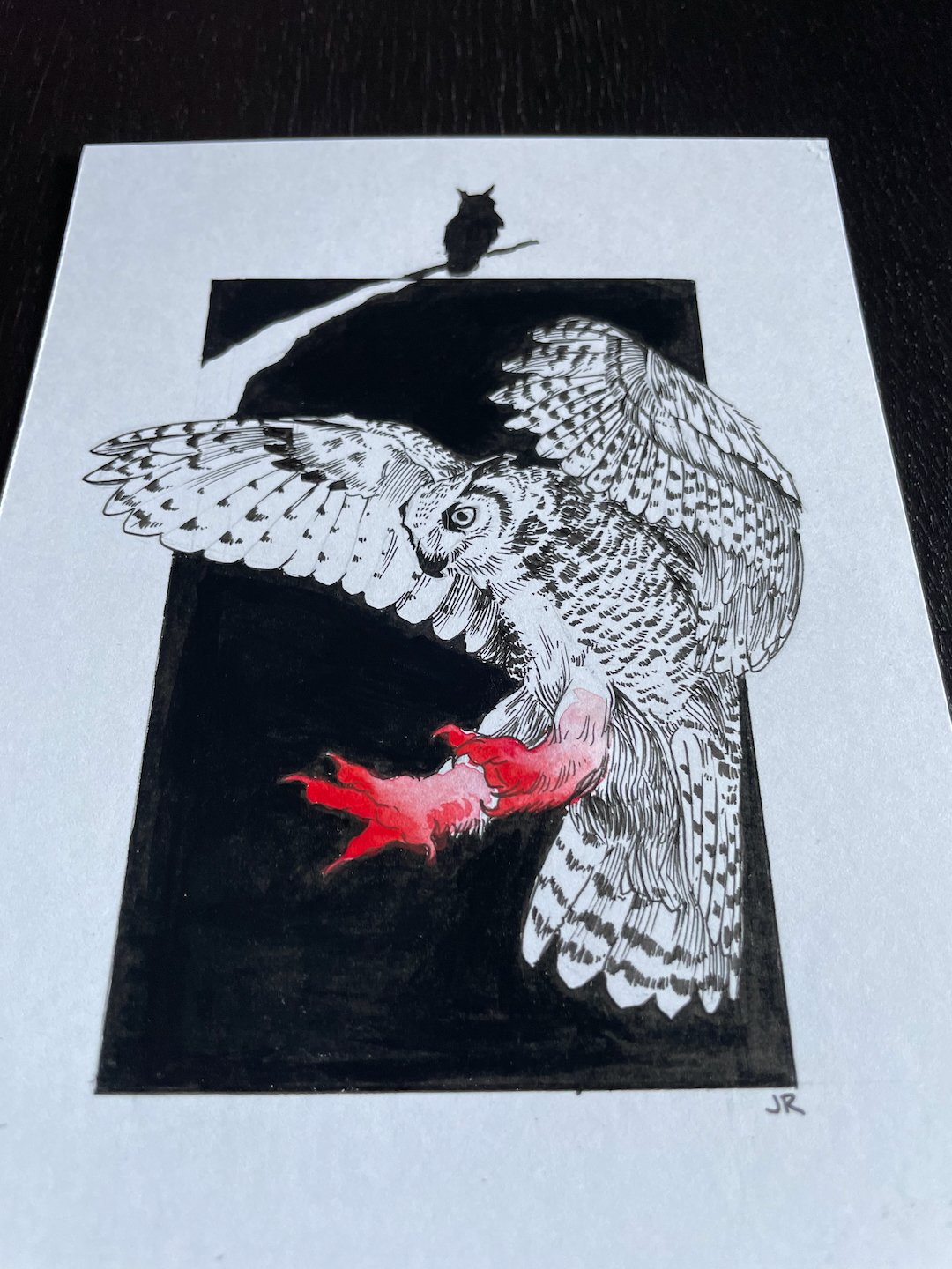 04-Owl - 4.jpeg