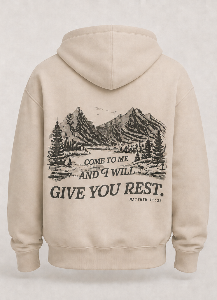 Hoodie mockup_B.png