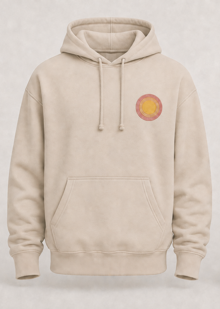Hoodie mockup_F.png
