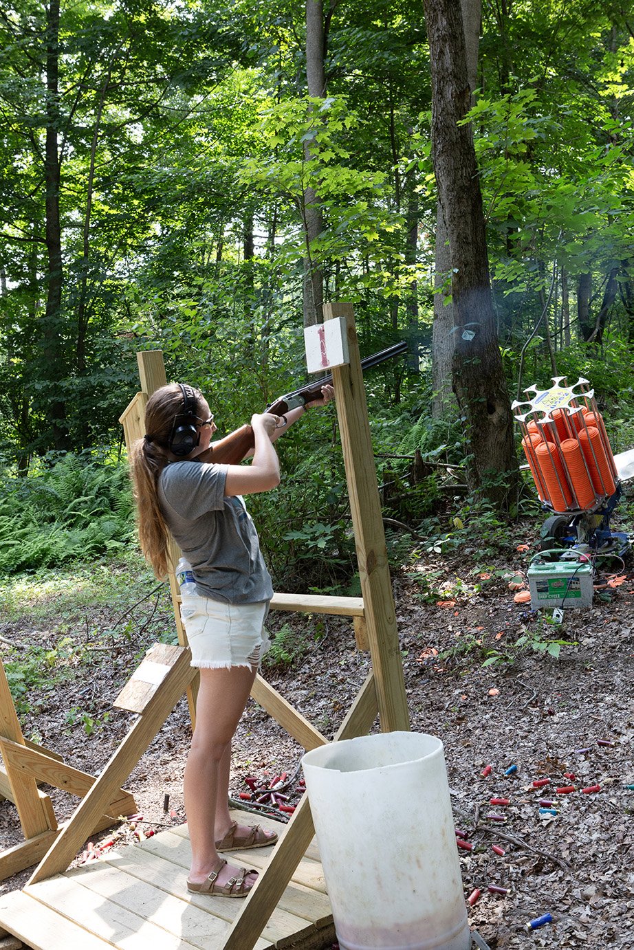 BayFrogClays24_0300 copy.jpg