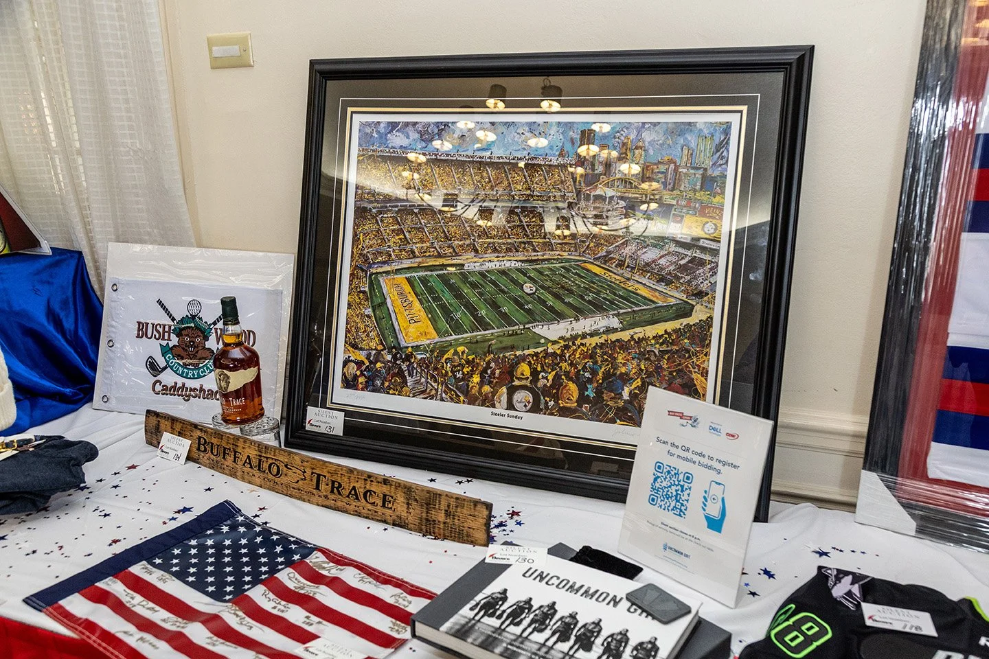 UCGF 2025 021 July 20, 2025.jpg