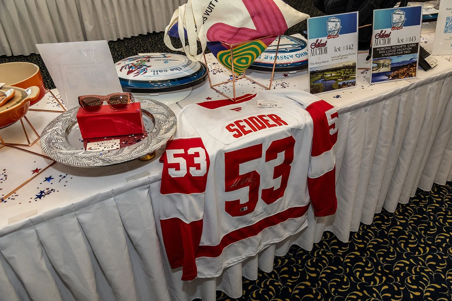 UCGF 2025 027 July 20, 2025.jpg