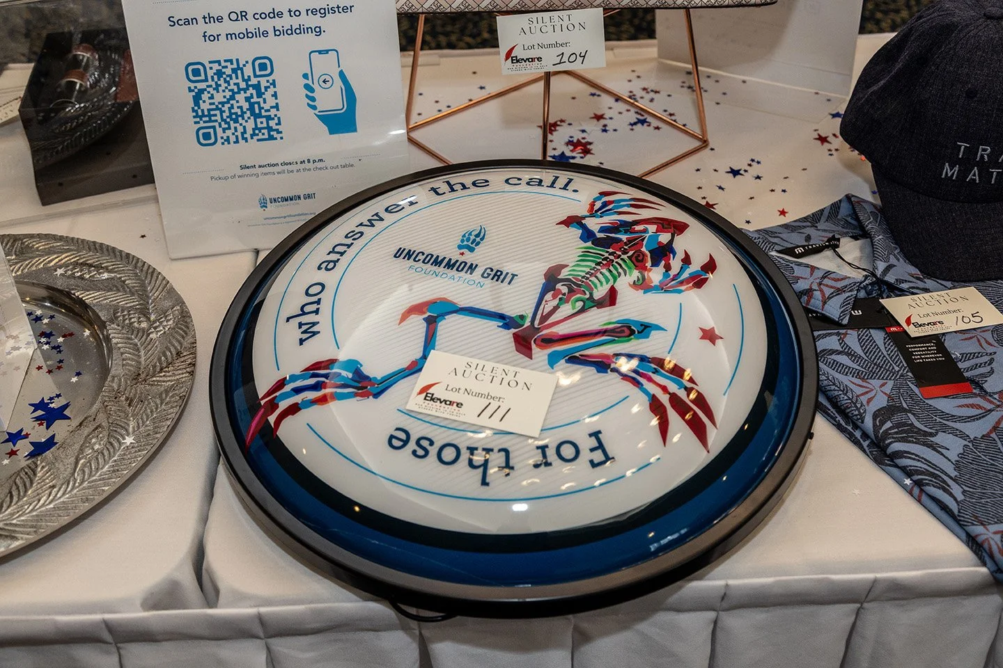UCGF 2025 032 July 20, 2025.jpg
