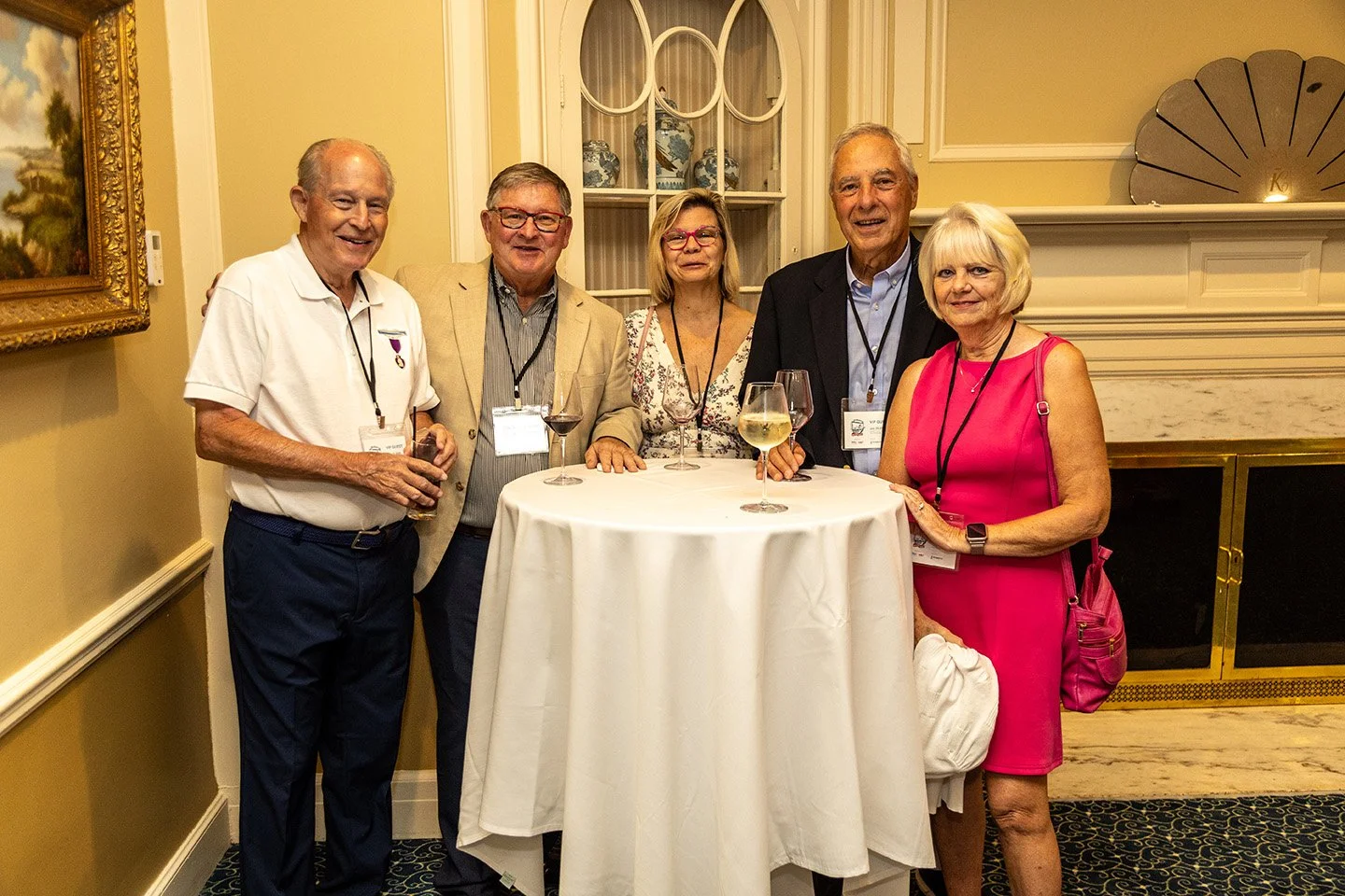 UCGF 2025 083 July 20, 2025.jpg