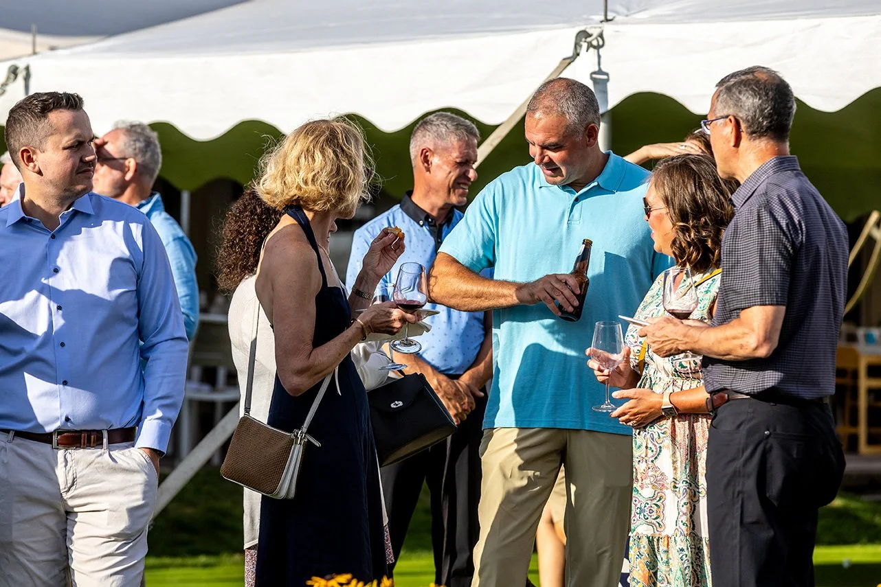 UCGF 2025 120 July 20, 2025.jpg