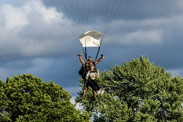 UCGF 2025 188 July 20, 2025.jpg