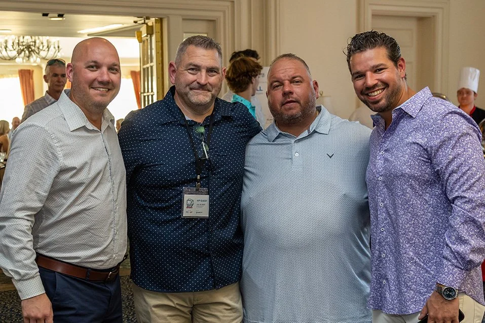 UCGF 2025 342 July 20, 2025.jpg