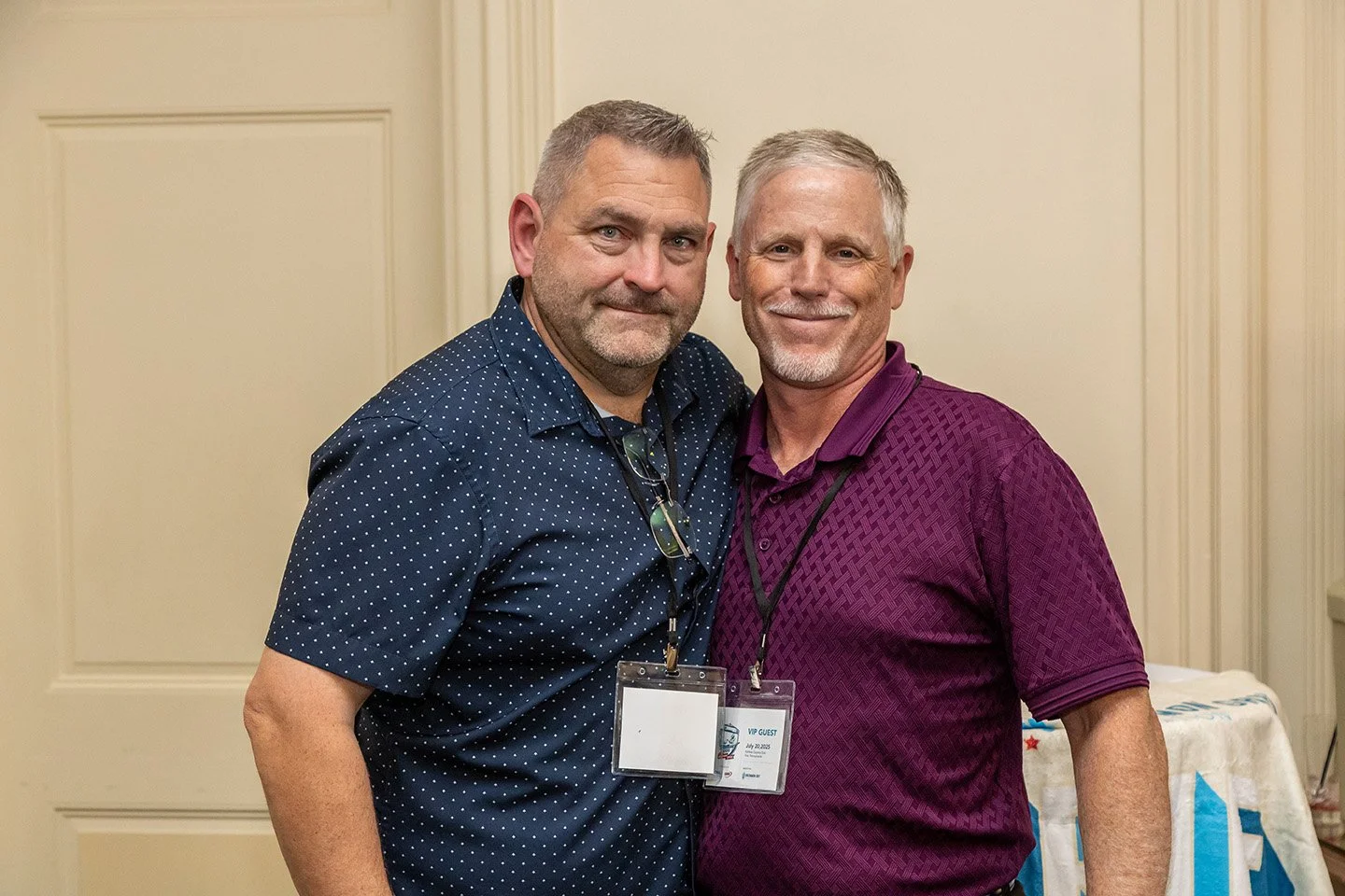 UCGF 2025 361 July 20, 2025.jpg