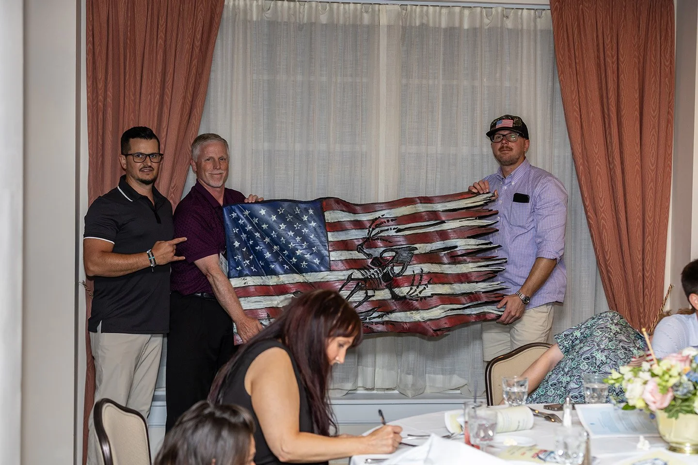 UCGF 2025 454 July 20, 2025.jpg