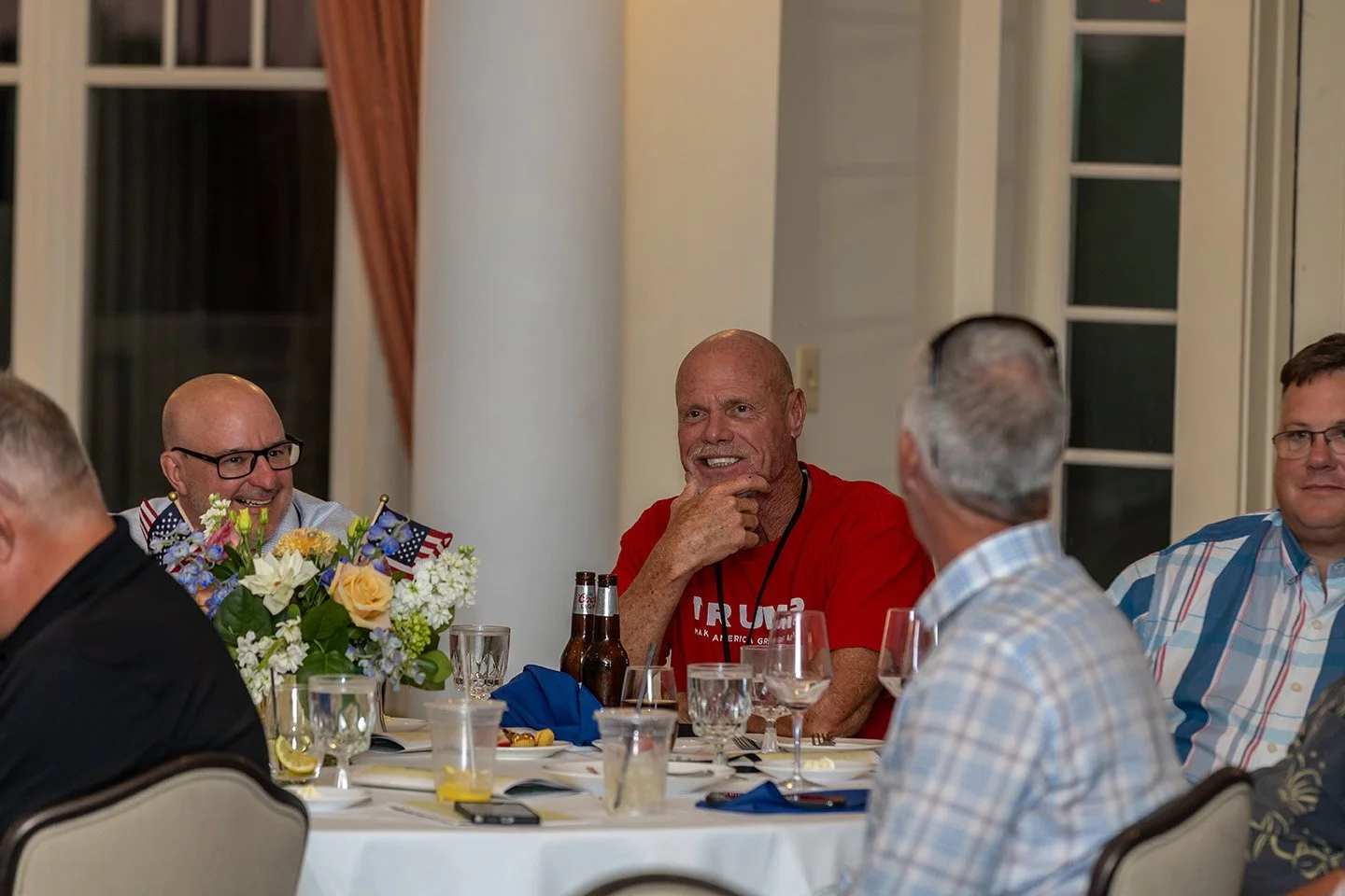UCGF 2025 473 July 20, 2025.jpg