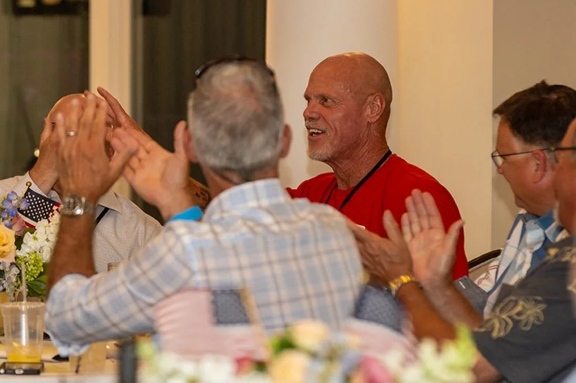 UCGF 2025 483 July 20, 2025.jpg