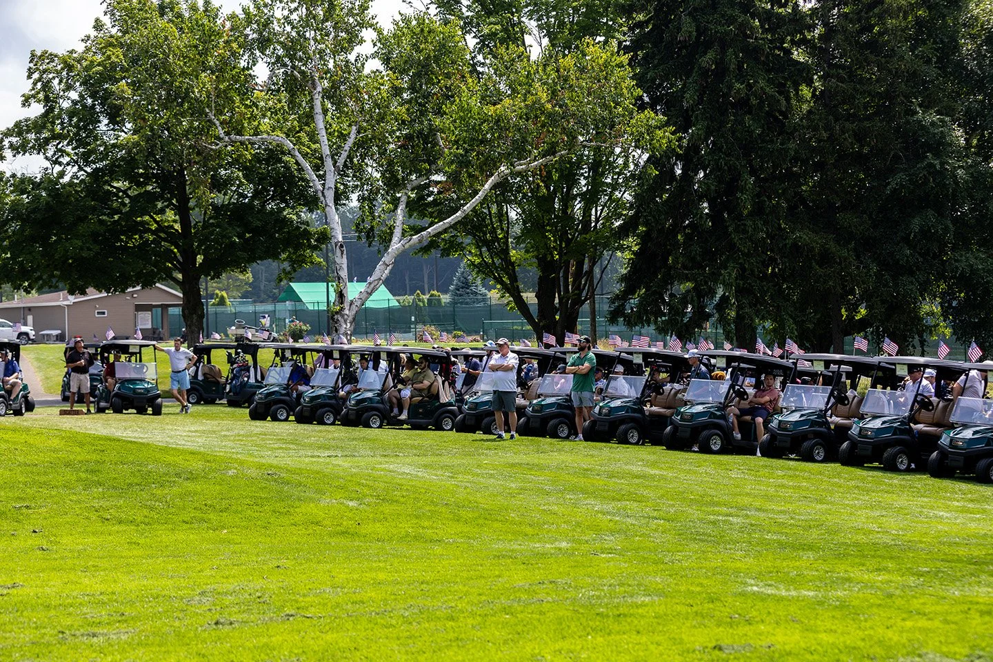 UCGF 2025 494 July 21, 2025.jpg